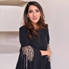Facebook Karishma tanna, the popular television actress who managed to captivate attention in sanju last year, is also a certified fashionista. facebook