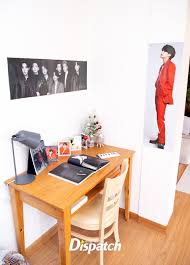 Bts Malaysia On Twitter Home Decor Home Desk
