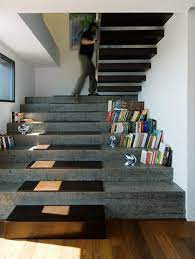 Pin On Architecture
