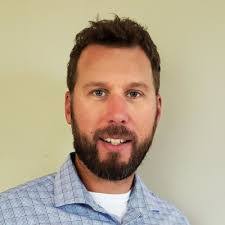 Dan Gullickson's Instagram, Twitter & Facebook