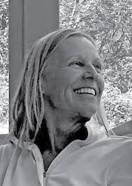 Dalene Renee (Price) Bley