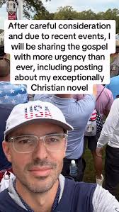 Dear Judas: a Christian novel #christianbooks #christianbook  #kindleunlimited #christianity #biblical