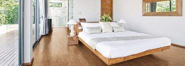 Surely, you know a bit about the many benefits associated with cork tiles. Home Siesta Cork Tiles