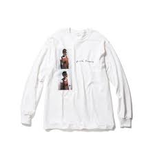 f lagstuf f より写真家 映画監督のラリー クラークとのコラボアイテムが登場 20日 土 11 00より発売開始 flagstuff larryclark フラグスタフ ラリークラーク 服 ウェア ファッション