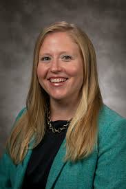 Megan Neely's Instagram, Twitter & Facebook