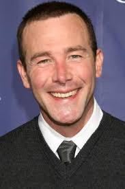 It's Always Sunny in Philadelphia Season 8