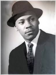 Jasper Blumenberg Obituary October 28, 2019