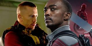The winter soldier is terrifying. Falcon Winter Soldier S Returning Captain America 2 Villain Batroc Explained News Nation Usa