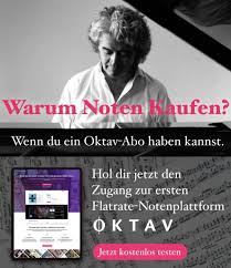 Check spelling or type a new query. Klaviernoten Fur Anfanger Kinder Pdf Kostenlos