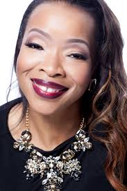 WMC pages — Eastern Star Church