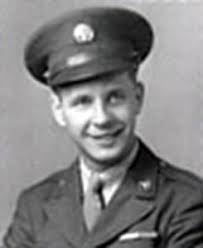 Lloyd A. Johnson Obituary & Funeral