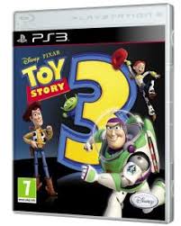 Ghost of tsushima pkg update dlcs ps4 eur. Toy Story 3 Playstation 3 Off 73 Online Shopping Site For Fashion Lifestyle