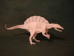 Pin On Origami