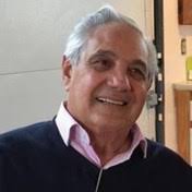 Remembering Manville High School