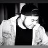 The song was written by jason derulo, jonas jeberg, hookman marlin bonds, andy marvel while the. Stream Jason Derulo Marry Me Cattelani Remix Free Download By Replica Listen Online For Free On Soundcloud
