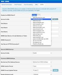 Contribute to fortitudepub/padavan development by creating an account on github. Padavan An Alternative Firmware For Asus Rt Wifi Routers N56u N65u N14u Etc