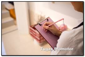Jadi, setiap kartu perdana baru wajib mendaftarkan id outlet ini sesuai dengan ketetapan cara aktivasi setiap provider. Tugas Dan Tanggung Jawab Promotor Sales Tips Kerja