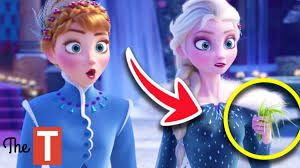 Official disney princesses are found in many different forms of media and merchandise. 20 Things About Disney Princesses That Make No Sense At All Youtube