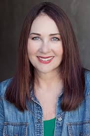 Blake Alexander: Movies, TV, and Bio