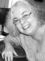 MaryAnn Stevens retires after 18 years of service