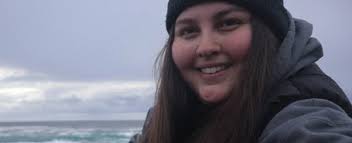 TRIBAL JOURNEY 2023 • VINTAGE CARS • SUMMER FOR KIDS • LOGGER SPORTS GUIDE