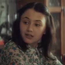 Rebecca Clarke Acting