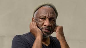 Can Dance Make a More Just America? Donald Byrd Is Working