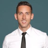 60+ "Speak" profiles