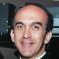 30+ "Abess" profiles