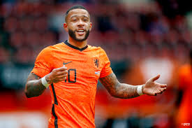 We did not find results for: Aguero Out Depay In How Barcelona Could Line Up With Memphis Footballtransfers Com