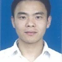 Sridharan Ramachandran