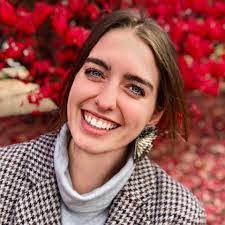 Alyson Bartell's Instagram, Twitter & Facebook