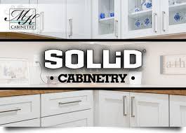 New cabinetry in phoenix, az can really boost the curb appeal of your kitchen and the value of your home. Sollid Cabinets Phoenix Scottsdale Mesa Mk Cabinetry