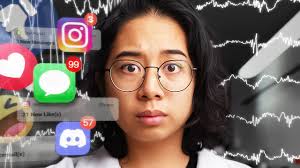 Screen Time Doesn't Work (For Me)