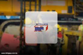 Permata bonda empire sdn bhd. Mitrajaya Bags Two Construction Jobs Worth Rm377 45m The Edge Markets