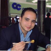 600+ "Fernando Montaño" profiles