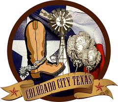 Support the arts in this artsy city by volunteering or advocating for the cultural office of the pikes peak region. Welcome To Colorado City Tx