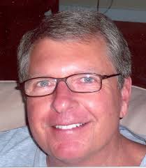 Phillip Lee Obituary