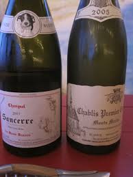 pin auf wine i drink