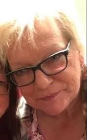 Cynthia Brown Obituary (1960