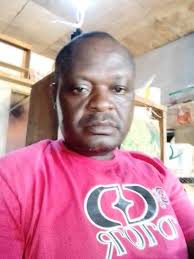 How many blocks can build a fence for 50/100 land?