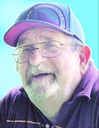 Hugh Boardley Obituary (2024)