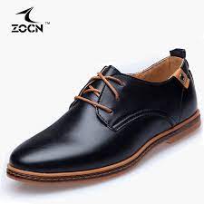 Chaussures de marques pour femmes et hommes exclusivement en grandes tailles depuis 2008. Chaussure Homme 48 Promo Code 41412 A01de
