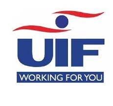 What is a uif file? B4sa Rebukes Decision To Not Extend Uif Ters Benefit Moneyweb