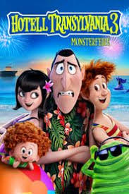 Hotel Transylvania 3 Teljes Film Hotel transilvania 3 monstrii in vacanta 2018 desene animate online 2018 dublate in limba romana hd gratis 720p filme animate noi 2018 hotel transylvania 3 summer vacation. hotel transylvania 3 teljes film