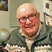 Search for Obituaries