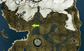 Maybe you would like to learn more about one of these? The Forest How To Find The Modern Bow Exputer Com