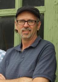 Jack MacDonald Obituary