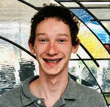 Valeria Bertacco : Lab