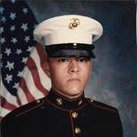 Obituary for Robert William "Bill" Newberry